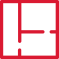 icon plan