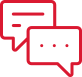 icon chat