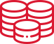 icon tas de pièces